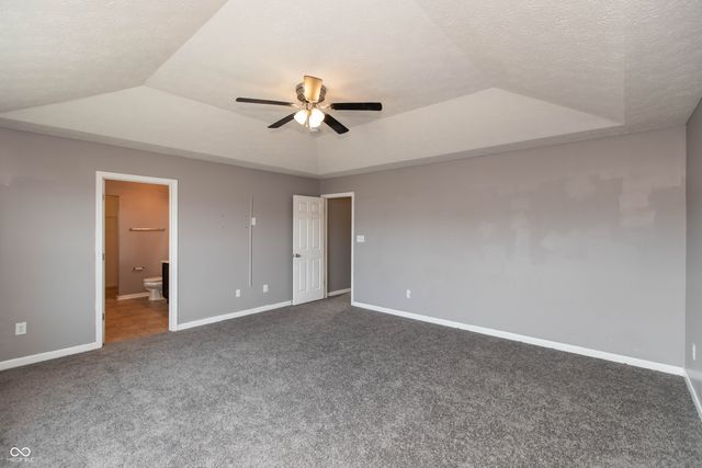 2471 Cabin Hill Road, Indianapolis, IN 46229