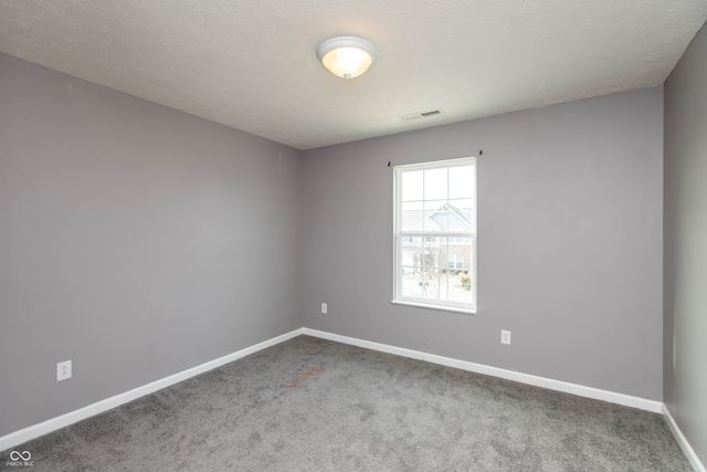 2471 Cabin Hill Road, Indianapolis, IN 46229