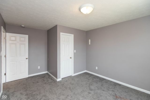 2471 Cabin Hill Road, Indianapolis, IN 46229