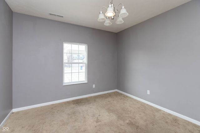 2471 Cabin Hill Road, Indianapolis, IN 46229