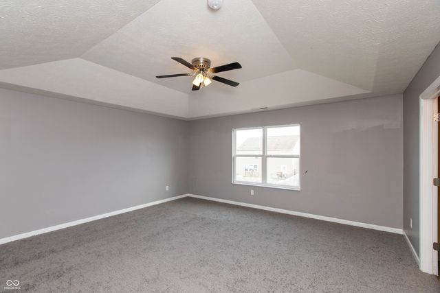 2471 Cabin Hill Road, Indianapolis, IN 46229