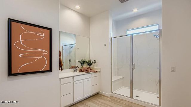 25134 N 177TH Avenue, Surprise, AZ 85387