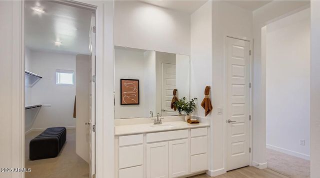 25134 N 177TH Avenue, Surprise, AZ 85387