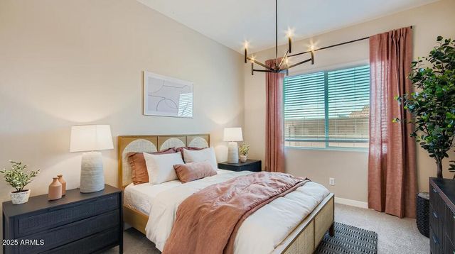 25134 N 177TH Avenue, Surprise, AZ 85387