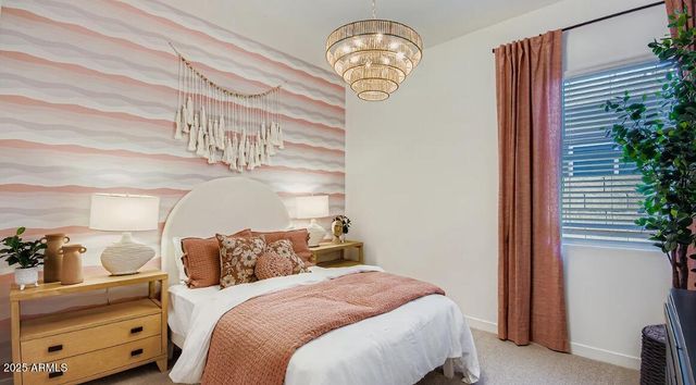 25134 N 177TH Avenue, Surprise, AZ 85387