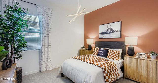 25134 N 177TH Avenue, Surprise, AZ 85387