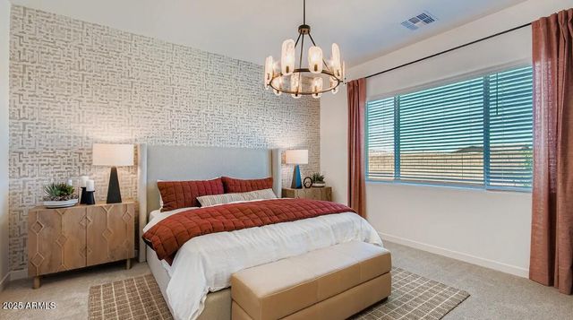 25134 N 177TH Avenue, Surprise, AZ 85387