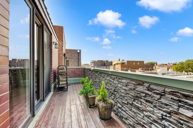 1500 W HURON Street C, Chicago, IL 60642