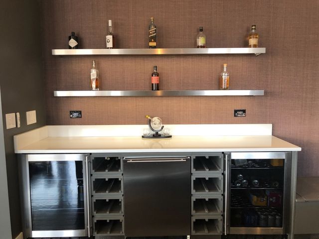 1500 W HURON Street C, Chicago, IL 60642