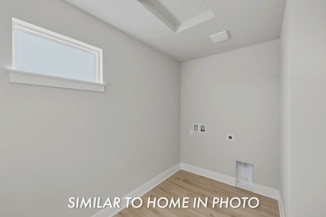 107 NE Doe Pointe Lane, Ankeny, IA 50021