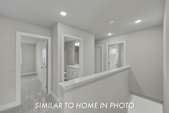 107 NE Doe Pointe Lane, Ankeny, IA 50021