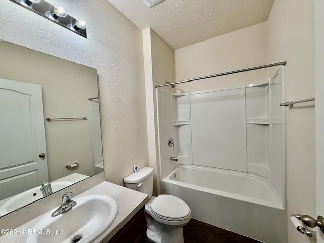 11236 SHEEPSHEAD Lane, Jacksonville, FL 32226
