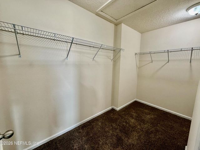 11236 SHEEPSHEAD Lane, Jacksonville, FL 32226