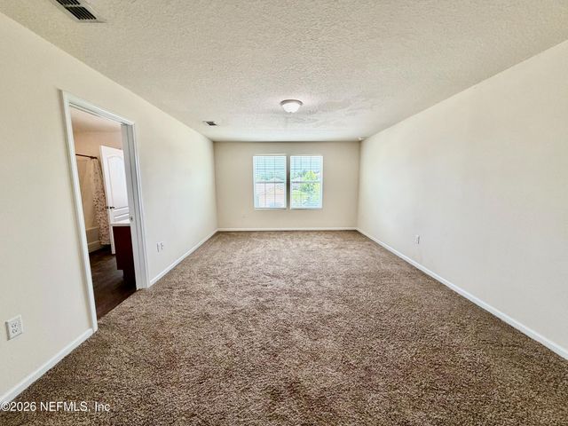 11236 SHEEPSHEAD Lane, Jacksonville, FL 32226