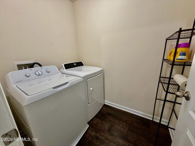 11236 SHEEPSHEAD Lane, Jacksonville, FL 32226