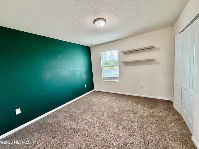 11236 SHEEPSHEAD Lane, Jacksonville, FL 32226
