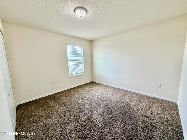 11236 SHEEPSHEAD Lane, Jacksonville, FL 32226