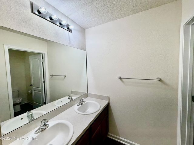 11236 SHEEPSHEAD Lane, Jacksonville, FL 32226