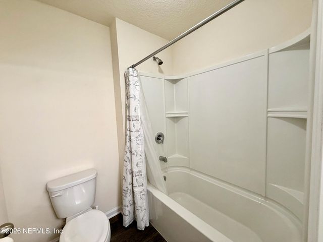 11236 SHEEPSHEAD Lane, Jacksonville, FL 32226