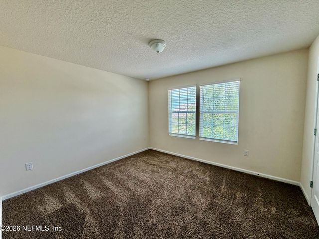 11236 SHEEPSHEAD Lane, Jacksonville, FL 32226