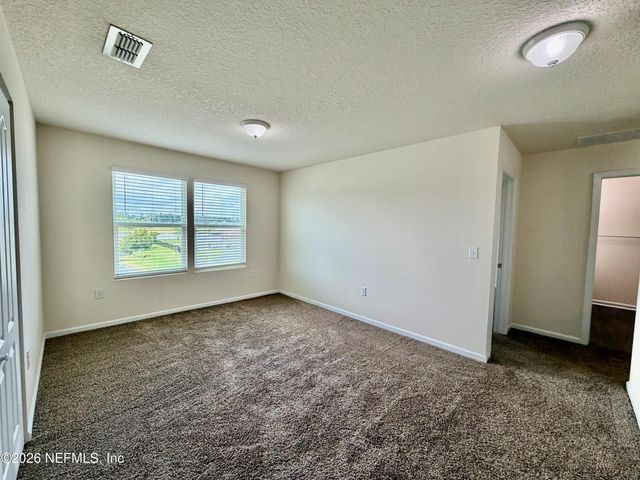 11236 SHEEPSHEAD Lane, Jacksonville, FL 32226