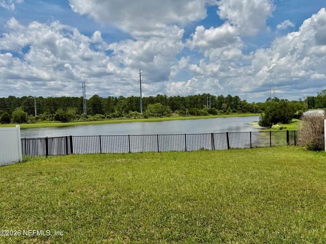 11236 SHEEPSHEAD Lane, Jacksonville, FL 32226