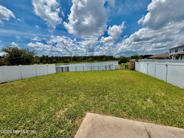 11236 SHEEPSHEAD Lane, Jacksonville, FL 32226