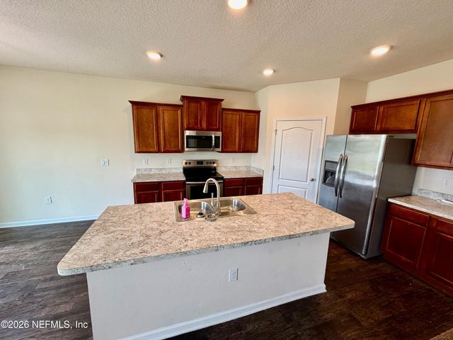 11236 SHEEPSHEAD Lane, Jacksonville, FL 32226