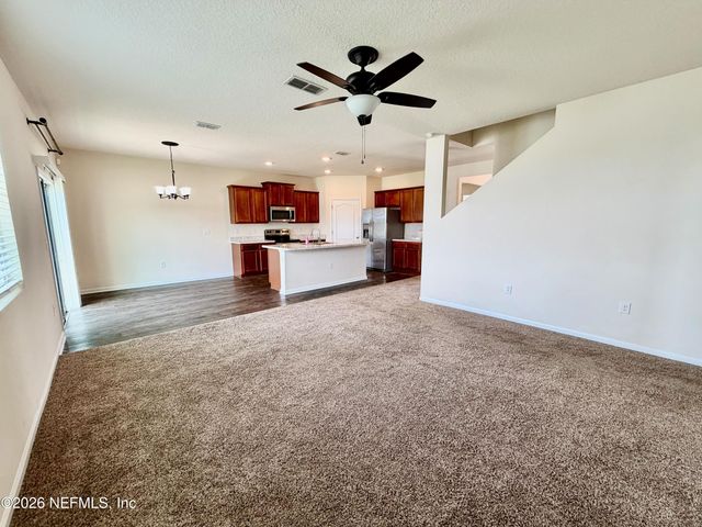 11236 SHEEPSHEAD Lane, Jacksonville, FL 32226