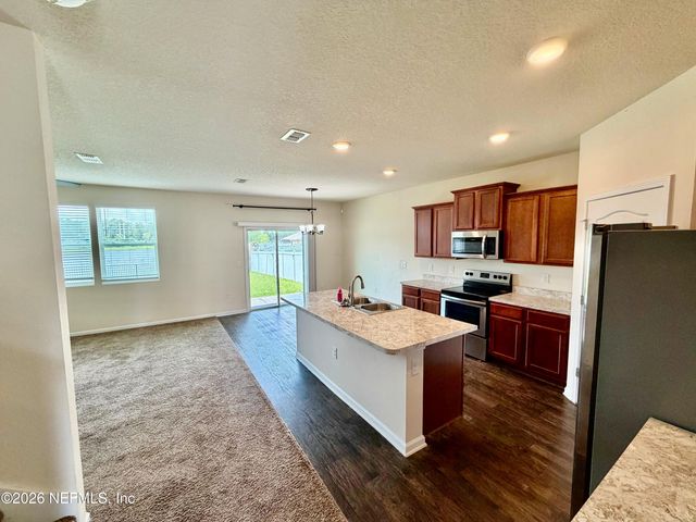 11236 SHEEPSHEAD Lane, Jacksonville, FL 32226