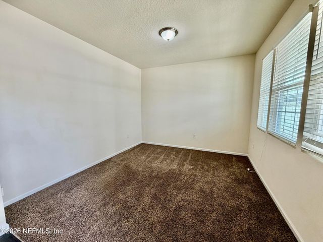 11236 SHEEPSHEAD Lane, Jacksonville, FL 32226