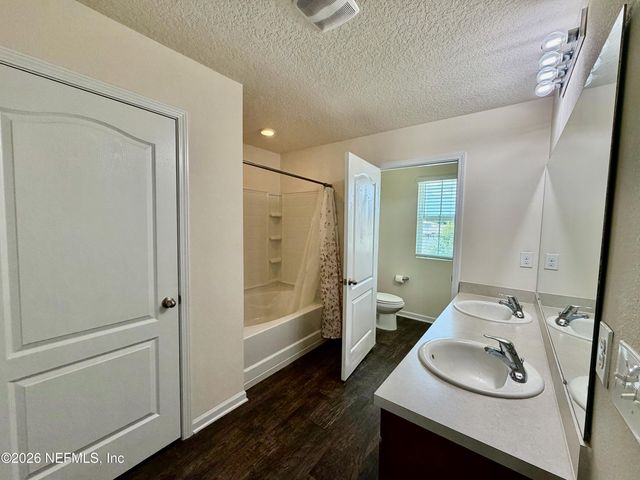 11236 SHEEPSHEAD Lane, Jacksonville, FL 32226