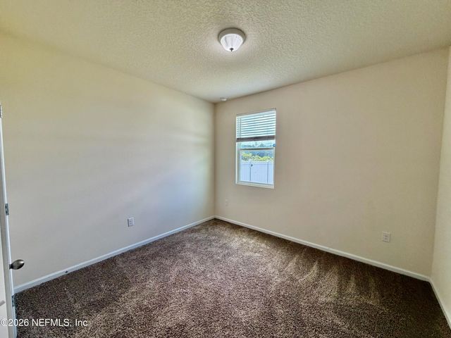 11236 SHEEPSHEAD Lane, Jacksonville, FL 32226