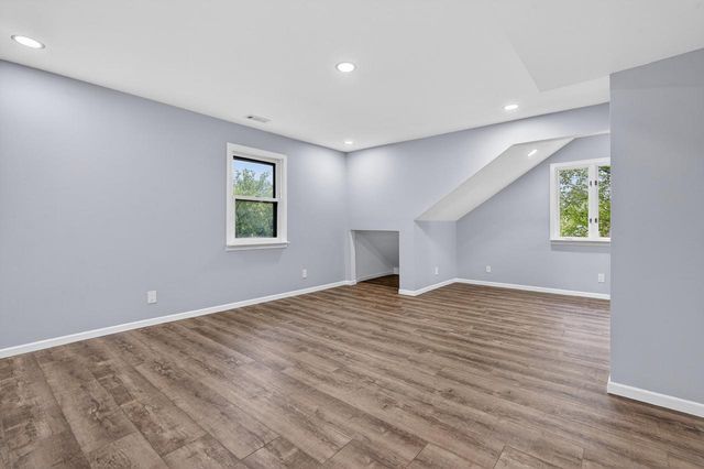 11907 254th AVENUE, Trevor, WI 53179