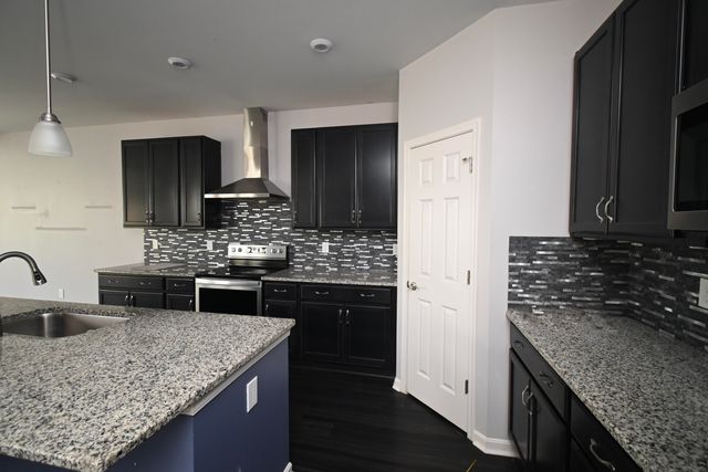 13014 Borel Court, Union, KY 41091