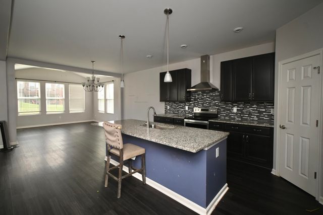 13014 Borel Court, Union, KY 41091