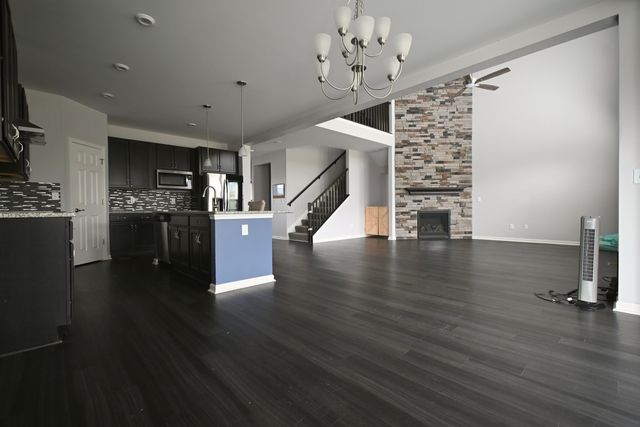 13014 Borel Court, Union, KY 41091