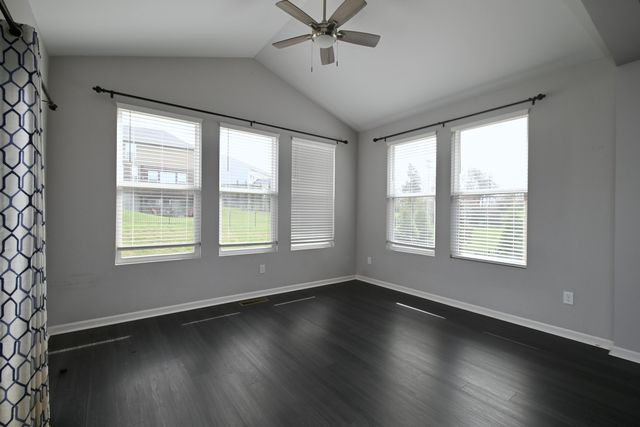 13014 Borel Court, Union, KY 41091