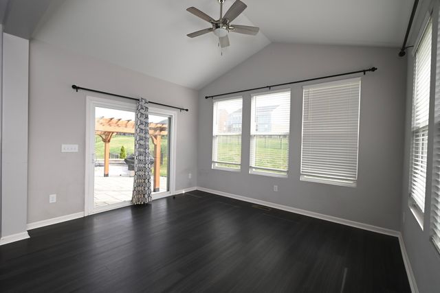 13014 Borel Court, Union, KY 41091