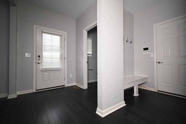 13014 Borel Court, Union, KY 41091