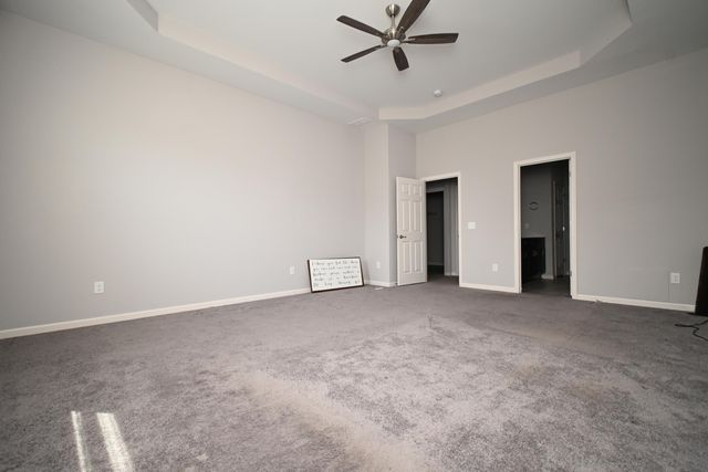 13014 Borel Court, Union, KY 41091