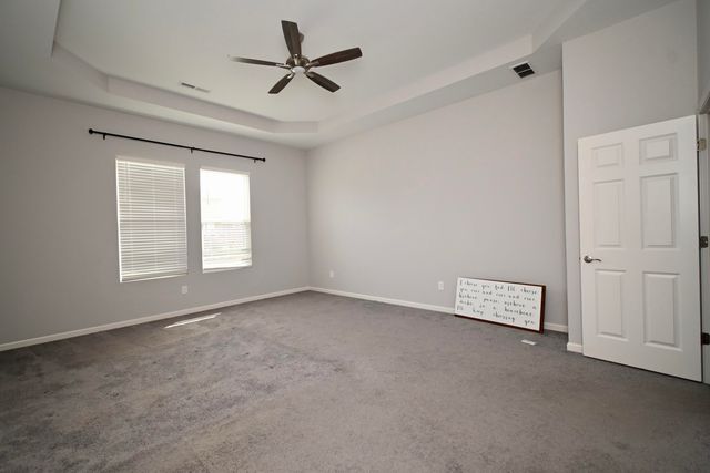 13014 Borel Court, Union, KY 41091