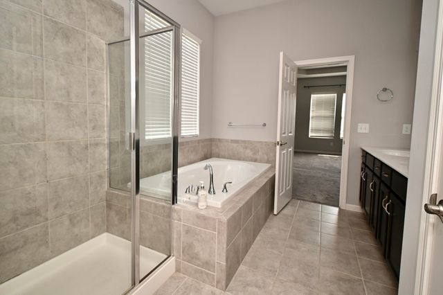 13014 Borel Court, Union, KY 41091