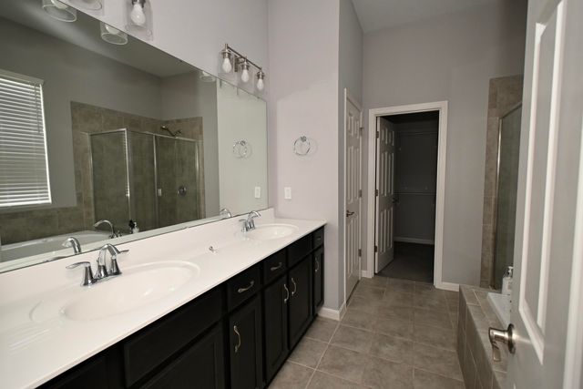 13014 Borel Court, Union, KY 41091