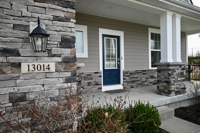 13014 Borel Court, Union, KY 41091