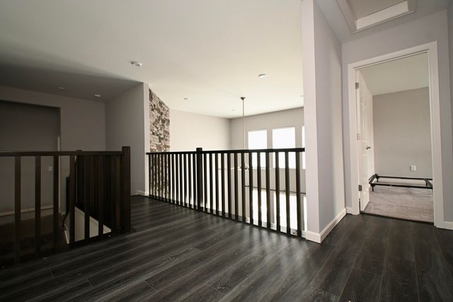 13014 Borel Court, Union, KY 41091