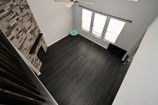 13014 Borel Court, Union, KY 41091