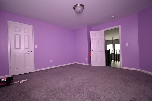 13014 Borel Court, Union, KY 41091