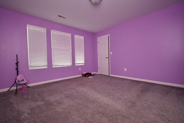 13014 Borel Court, Union, KY 41091