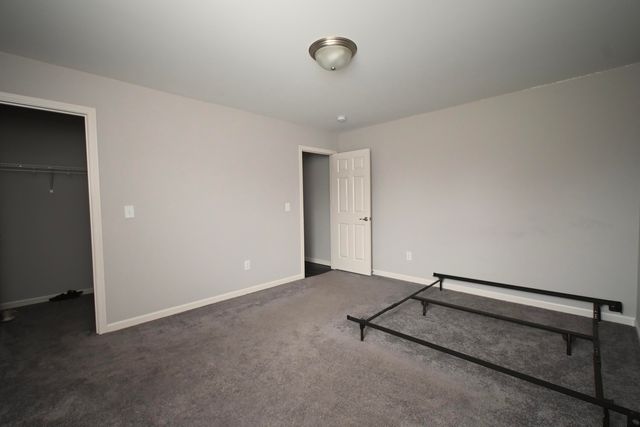 13014 Borel Court, Union, KY 41091